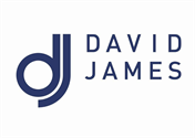 David-James